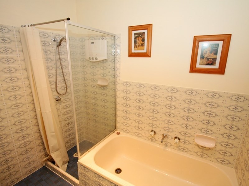 9 Michelle Drive, Paringa SA 5340