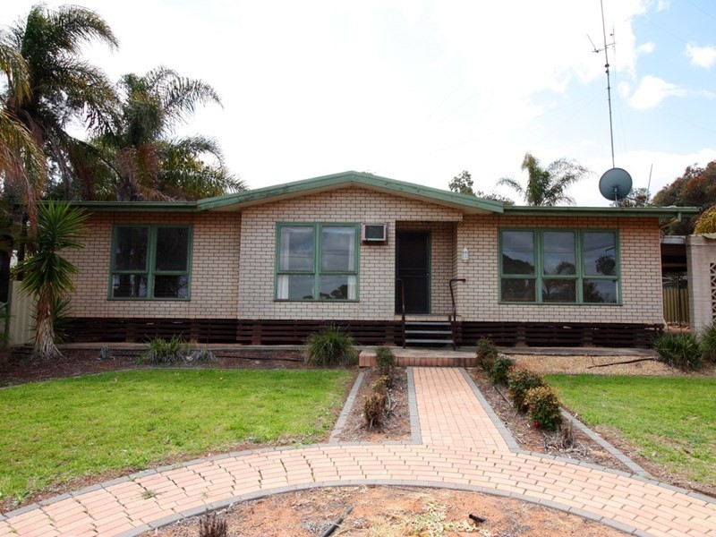 9 Michelle Drive, Paringa SA 5340
