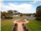 9 Michelle Drive, Paringa SA 5340