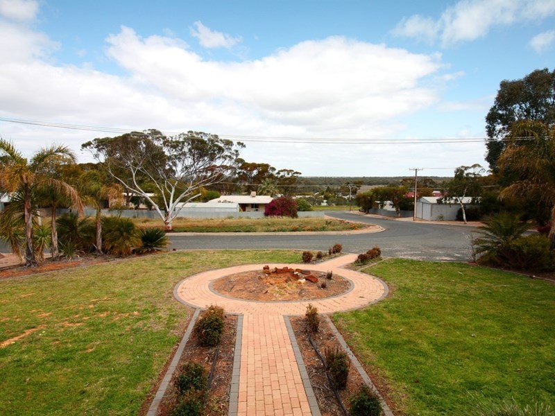 9 Michelle Drive, Paringa SA 5340