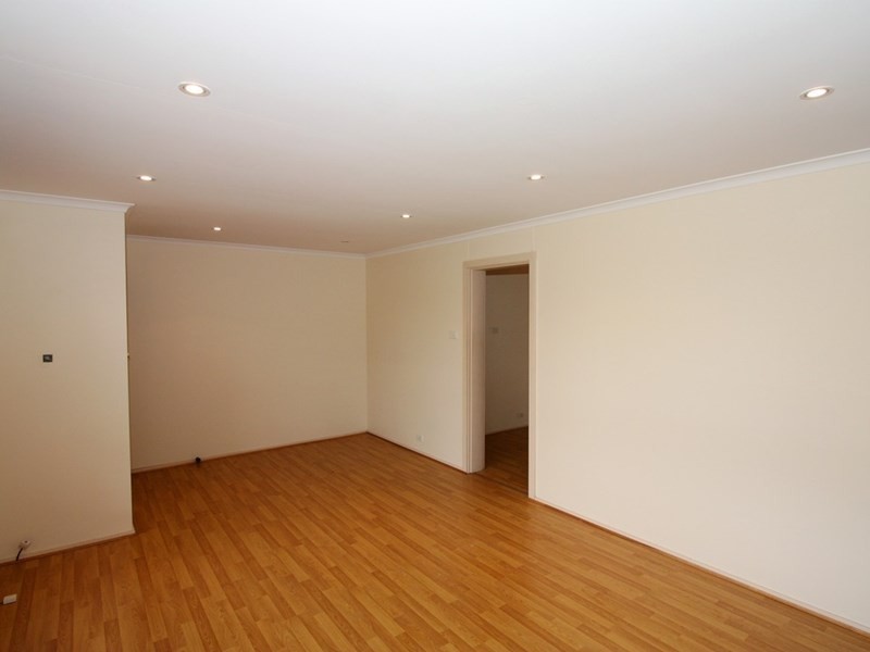 9 Michelle Drive, Paringa SA 5340