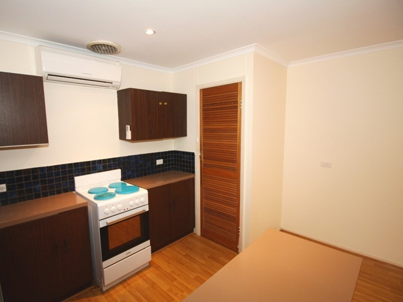 9 Michelle Drive, Paringa SA 5340