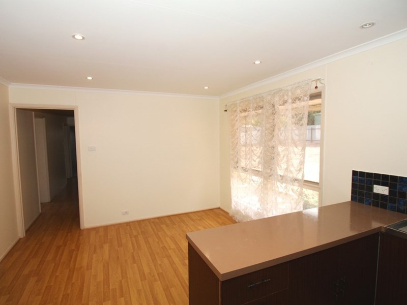 9 Michelle Drive, Paringa SA 5340