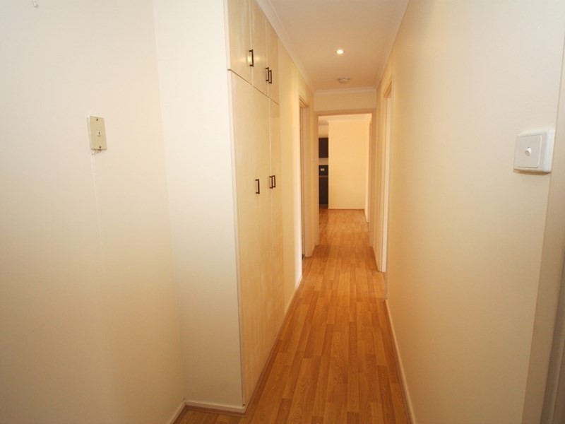 9 Michelle Drive, Paringa SA 5340