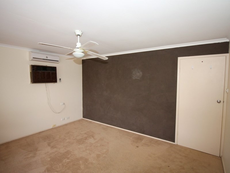 9 Michelle Drive, Paringa SA 5340