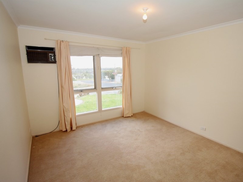 9 Michelle Drive, Paringa SA 5340