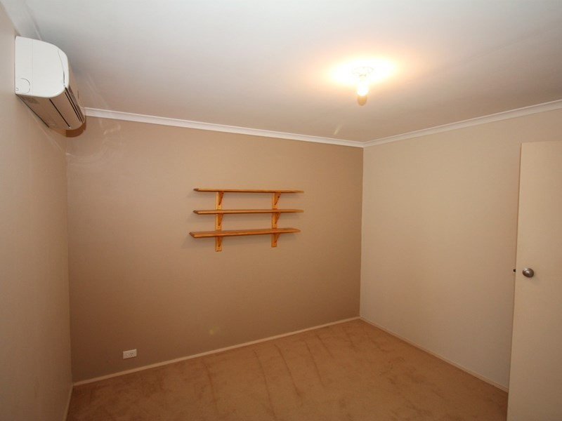 9 Michelle Drive, Paringa SA 5340