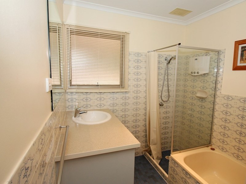 9 Michelle Drive, Paringa SA 5340