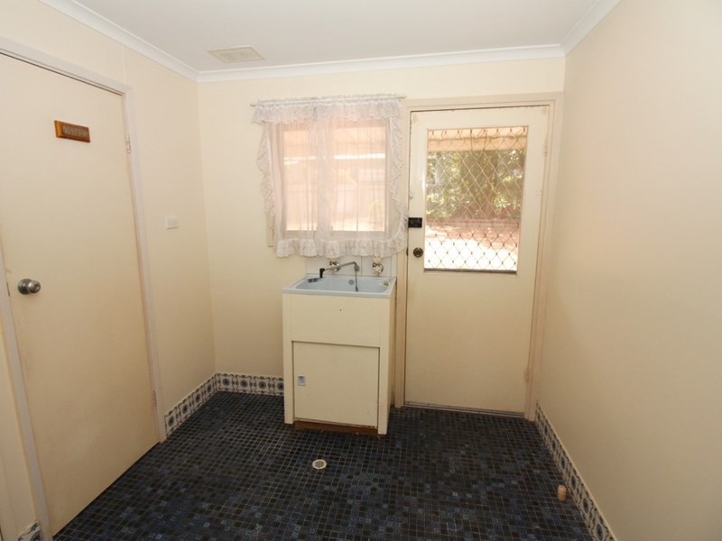 9 Michelle Drive, Paringa SA 5340