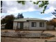 4 Andrew Street, Waikerie SA 5330