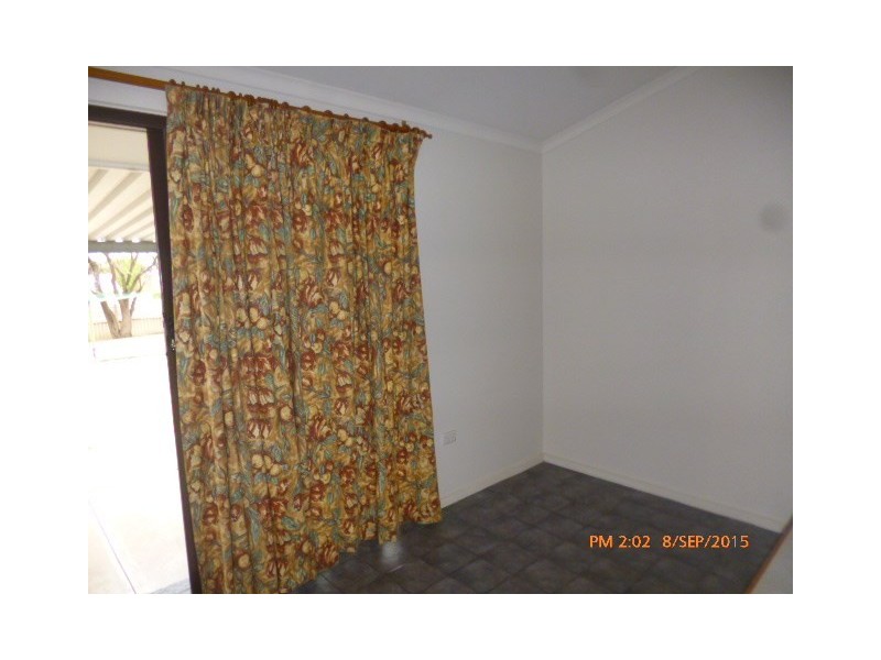 4 Andrew Street, Waikerie SA 5330