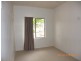4 Andrew Street, Waikerie SA 5330