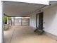 4 Andrew Street, Waikerie SA 5330