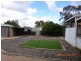 4 Andrew Street, Waikerie SA 5330