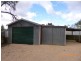 4 Andrew Street, Waikerie SA 5330