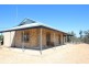 467 Mackintosh Road, Cadell SA 5321
