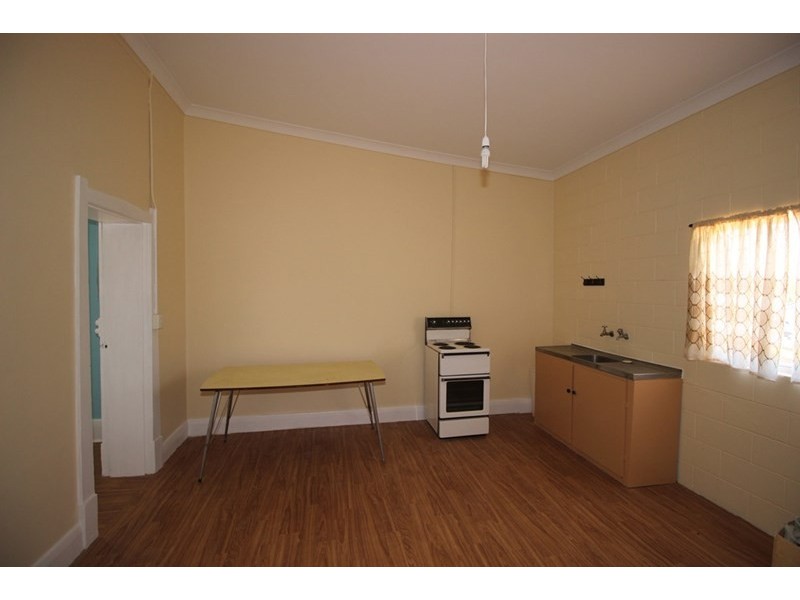 467 Mackintosh Road, Cadell SA 5321