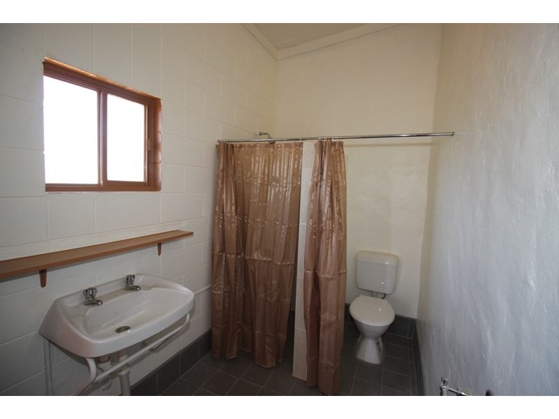 467 Mackintosh Road, Cadell SA 5321