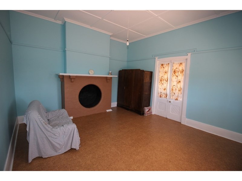 467 Mackintosh Road, Cadell SA 5321