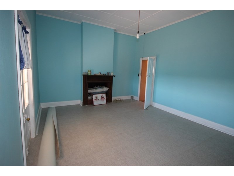 467 Mackintosh Road, Cadell SA 5321