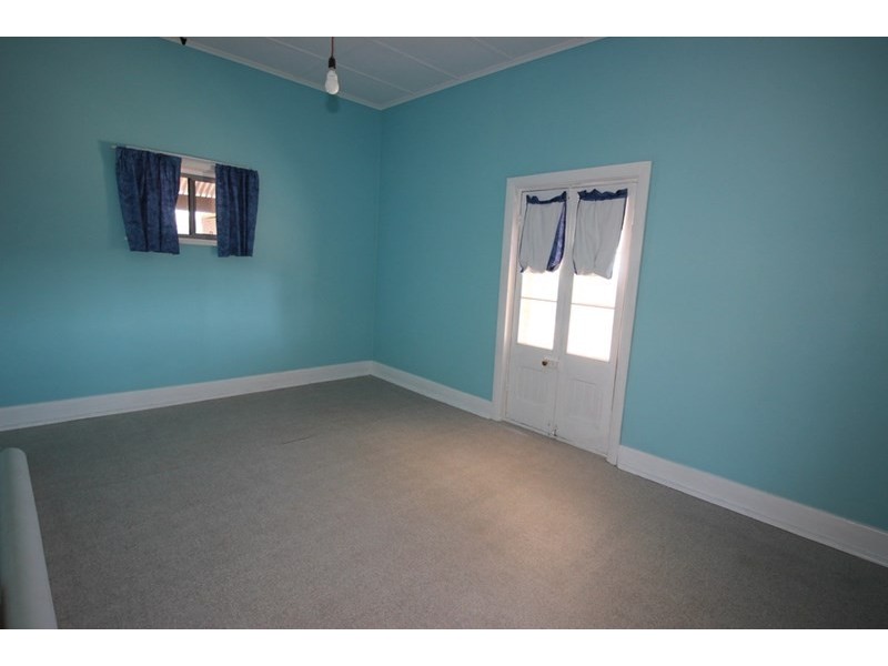 467 Mackintosh Road, Cadell SA 5321