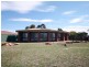5 Zante Road, Berri SA 5343