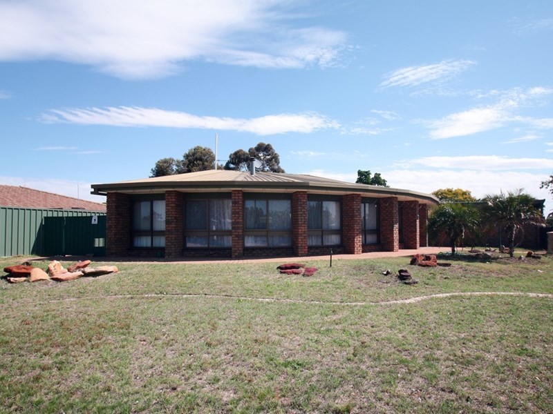 5 Zante Road, Berri SA 5343