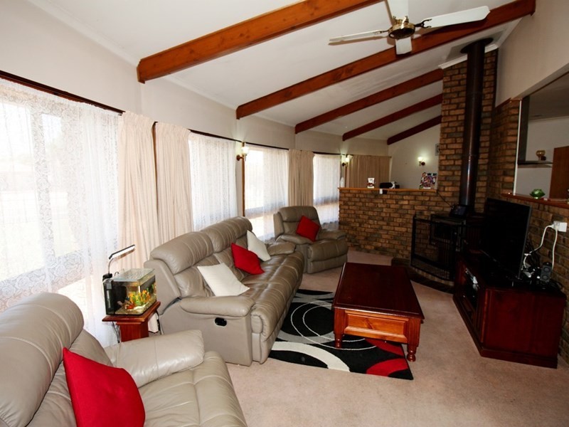5 Zante Road, Berri SA 5343