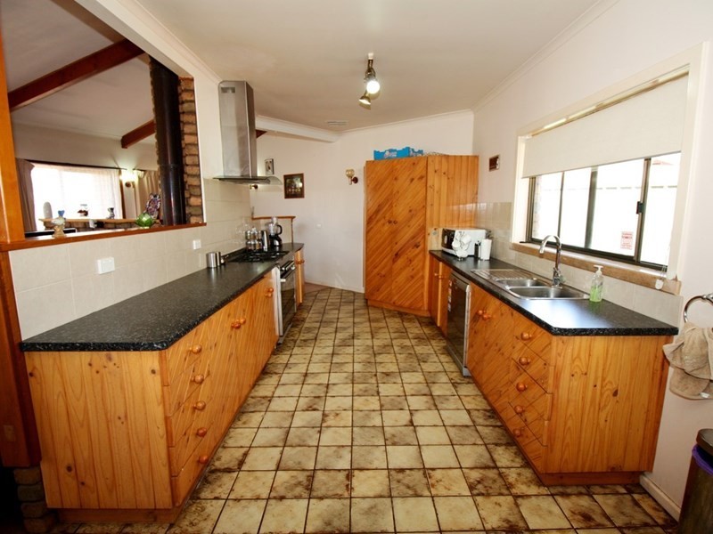 5 Zante Road, Berri SA 5343