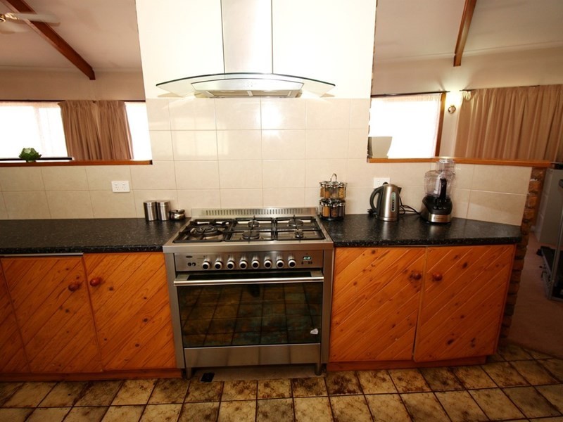 5 Zante Road, Berri SA 5343