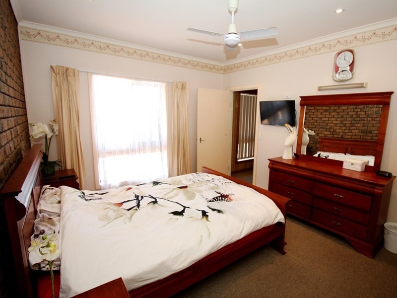 5 Zante Road, Berri SA 5343