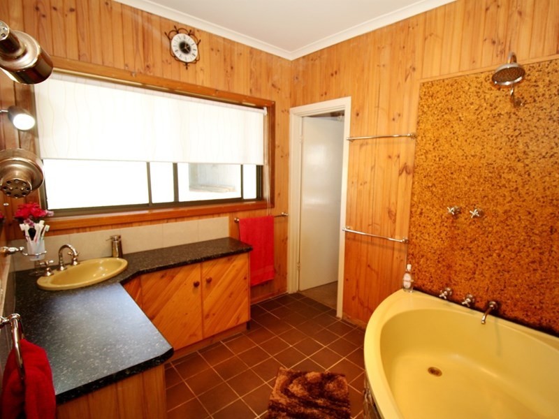 5 Zante Road, Berri SA 5343