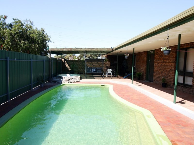 5 Zante Road, Berri SA 5343