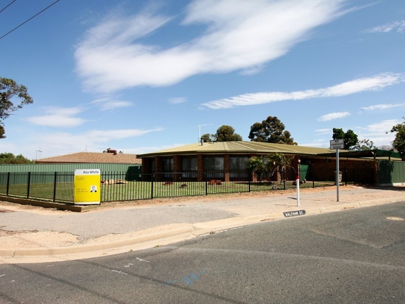 5 Zante Road, Berri SA 5343