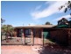 5 Zante Road, Berri SA 5343