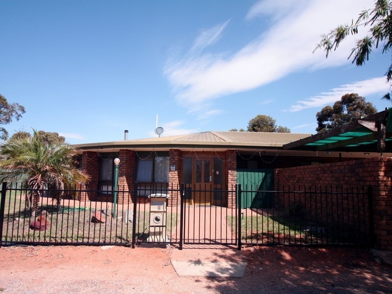 5 Zante Road, Berri SA 5343