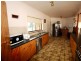 5 Zante Road, Berri SA 5343