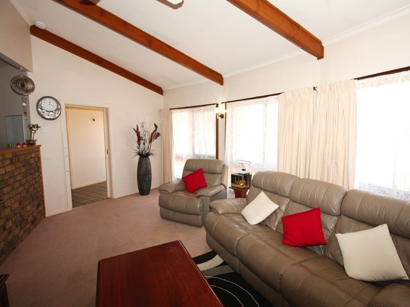 5 Zante Road, Berri SA 5343