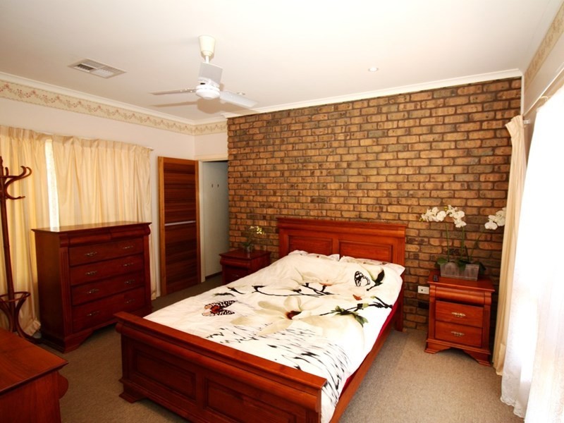 5 Zante Road, Berri SA 5343