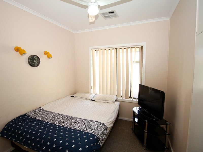 5 Zante Road, Berri SA 5343