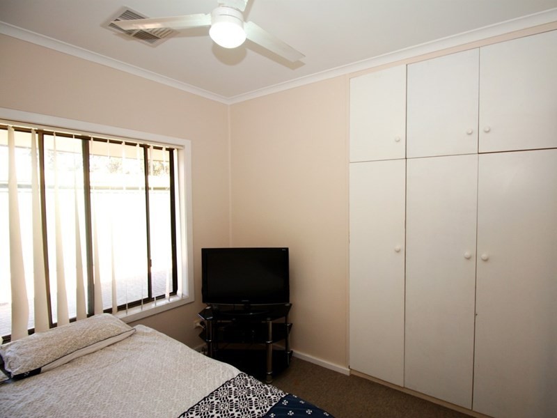 5 Zante Road, Berri SA 5343