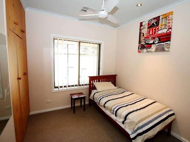 5 Zante Road, Berri SA 5343