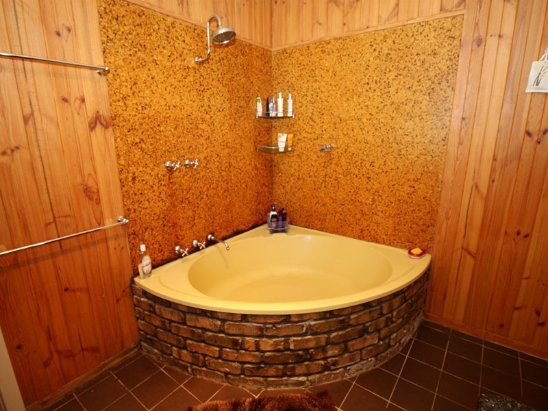 5 Zante Road, Berri SA 5343