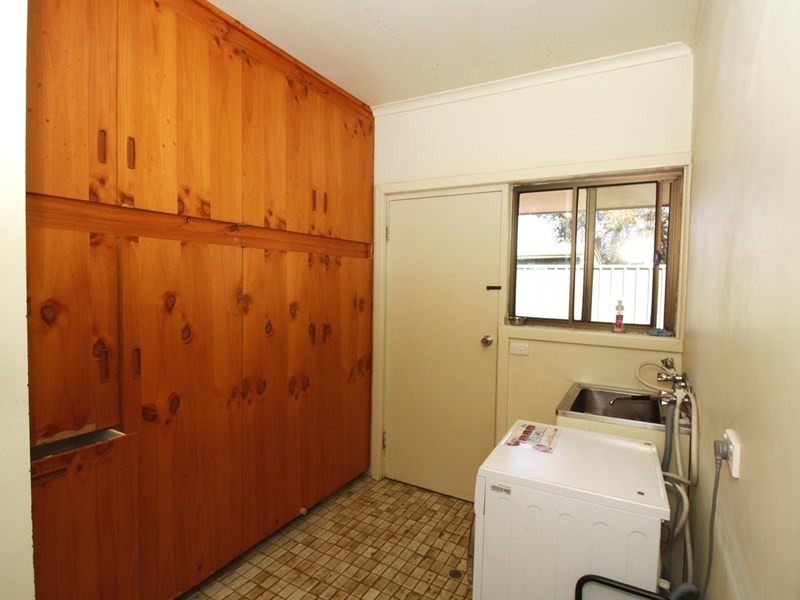 5 Zante Road, Berri SA 5343