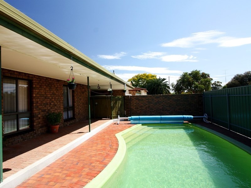 5 Zante Road, Berri SA 5343