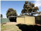 5 Zante Road, Berri SA 5343