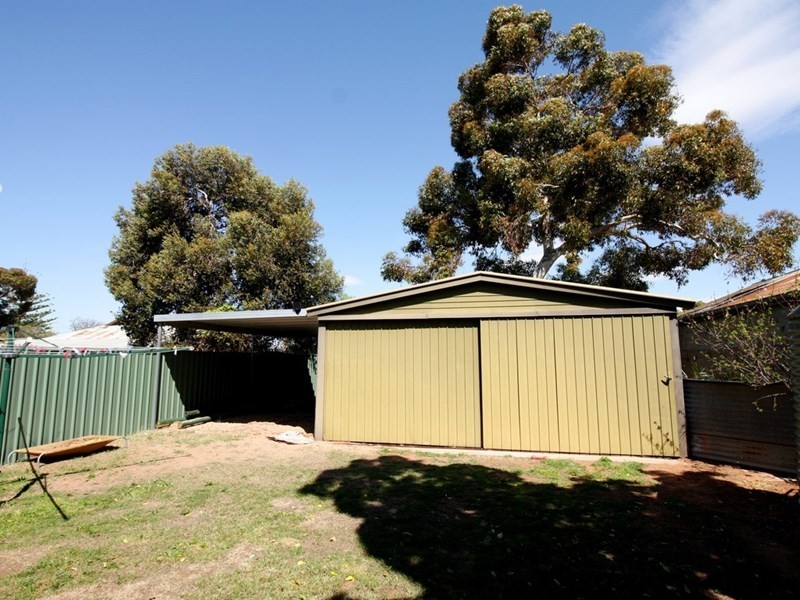 5 Zante Road, Berri SA 5343