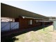 5 Zante Road, Berri SA 5343