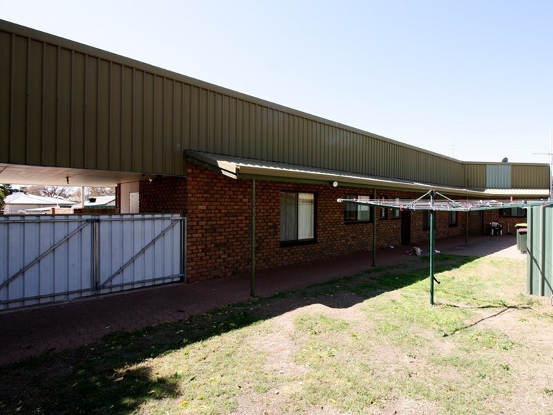 5 Zante Road, Berri SA 5343