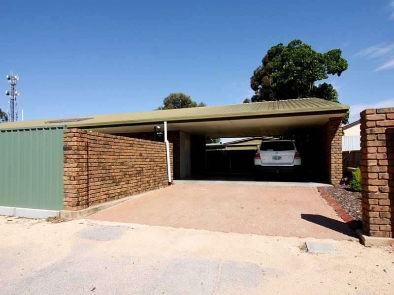 5 Zante Road, Berri SA 5343